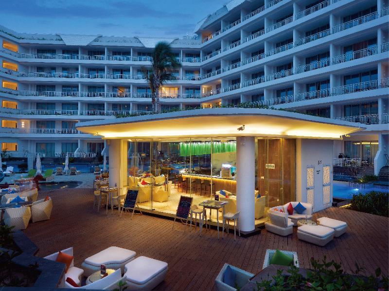 Palace Resort Yalong Bay Sanya Luoyushangcun Zewnętrze zdjęcie