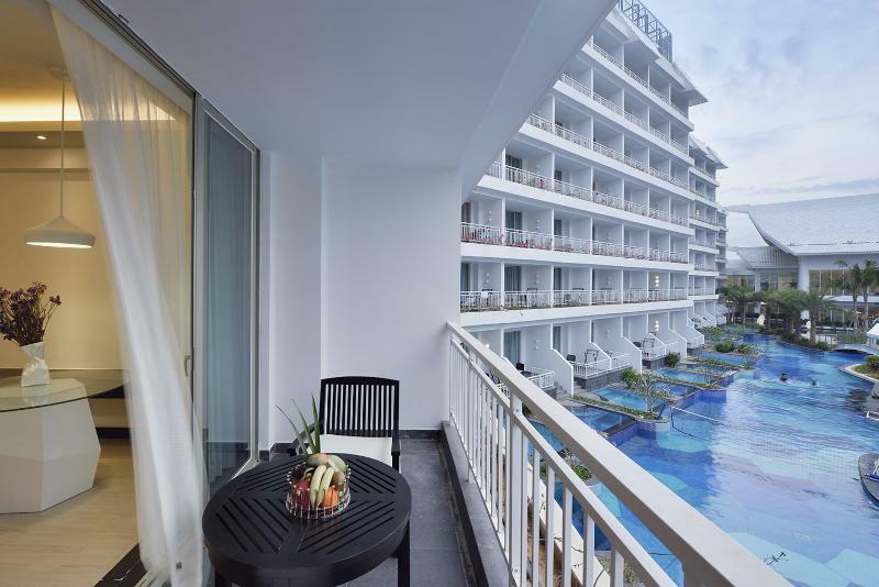 Palace Resort Yalong Bay Sanya Luoyushangcun Zewnętrze zdjęcie