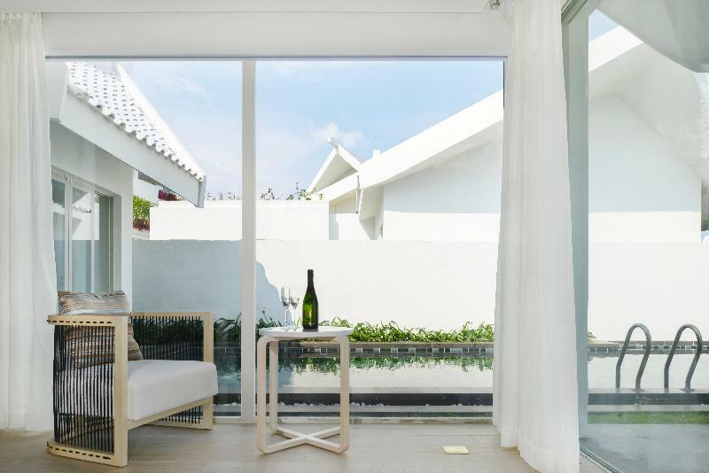 Palace Resort Yalong Bay Sanya Luoyushangcun Zewnętrze zdjęcie